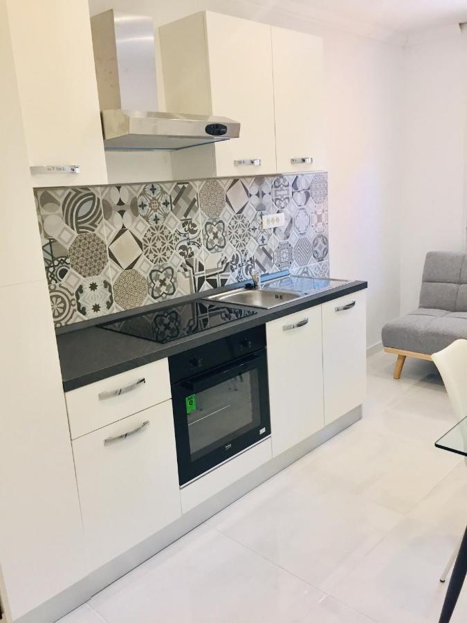 Apartments Jurakovic Živogošće Екстериор снимка